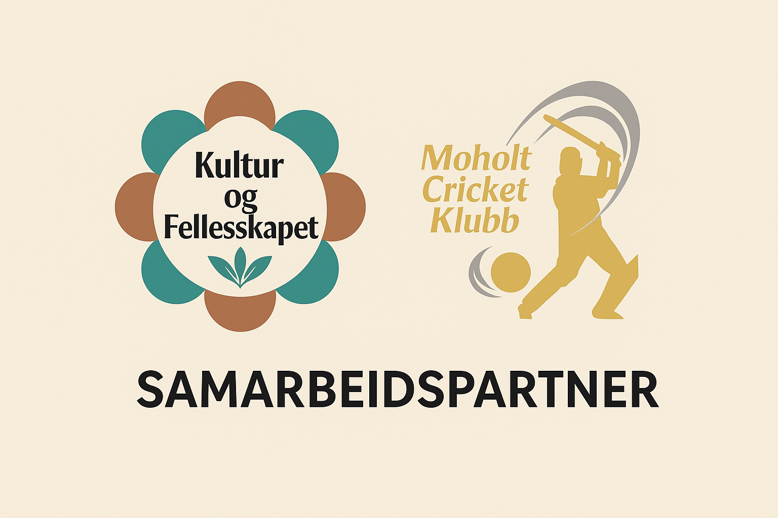 Sammearbeid partner